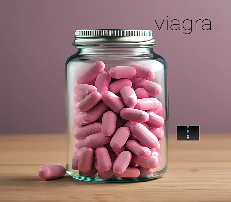 Viagra negra